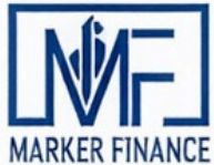 NMF Marker Finance logo