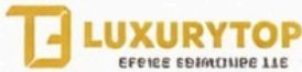 Luxurytop Office Furniture logo