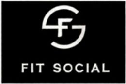 Fit Social logo