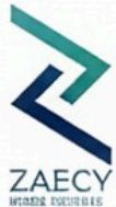 Zaecy logo