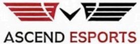 Ascend Esports logo
