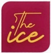The Ice logo