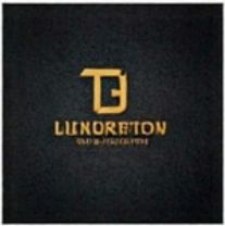 Linoreton logo