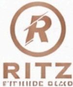 Ritz logo