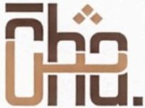 Oha. logo