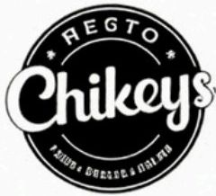 Regto Chikeys logo