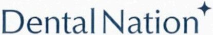 Dental Nation logo