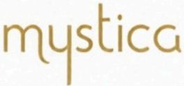 Mystica logo
