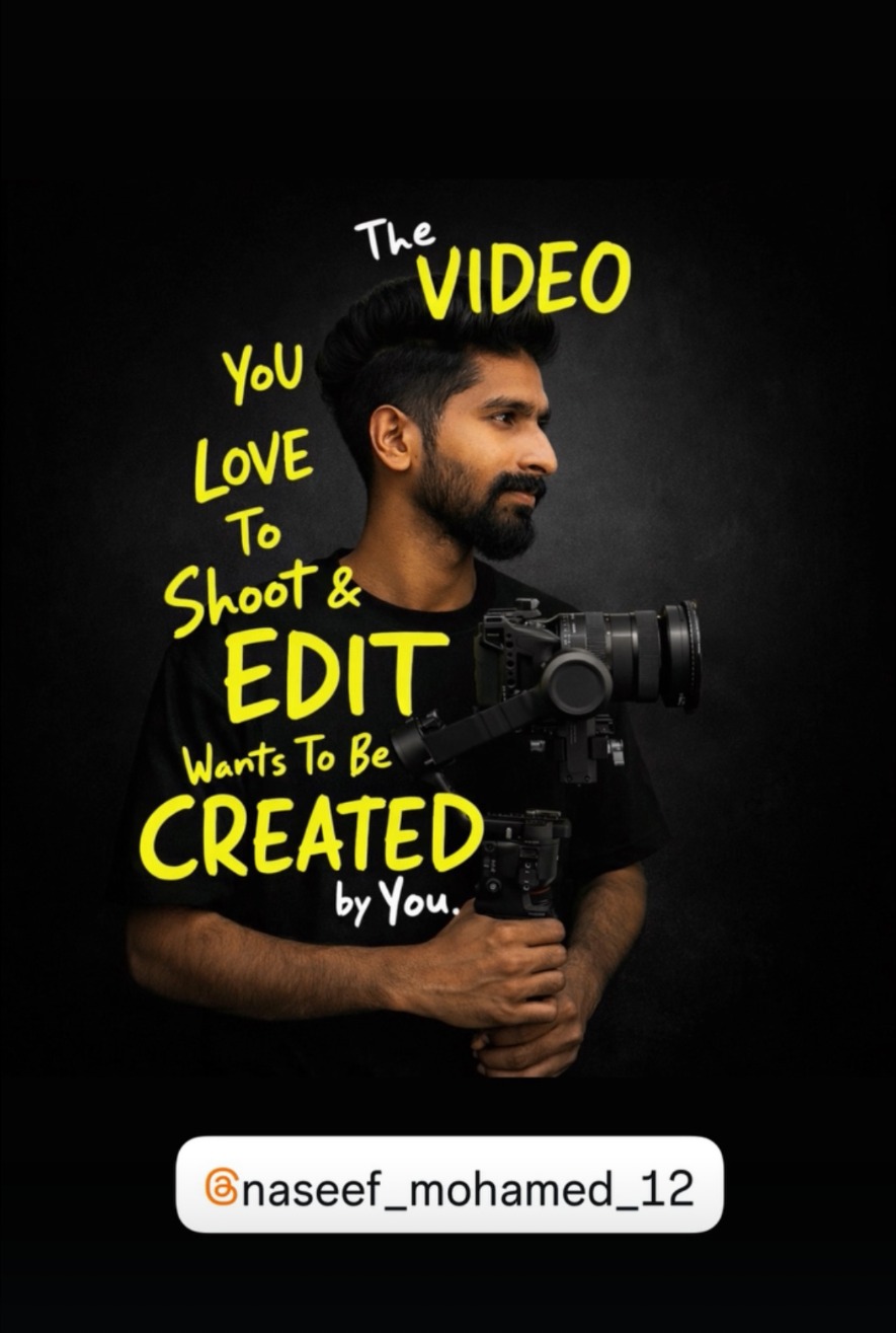 The Video Guy at Advertii